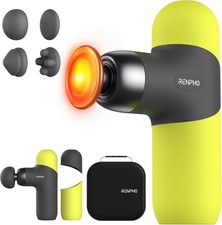 RENPHO Mini Thermal