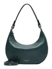 LIEBESKIND BERLIN Hobo XS