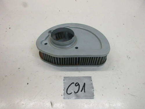 Luftfilter ersatzfilter - luftfilter,