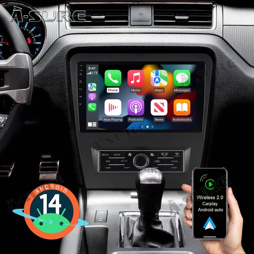 64g navi autoradio - navi,