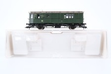 Fleischmann H0 5060K