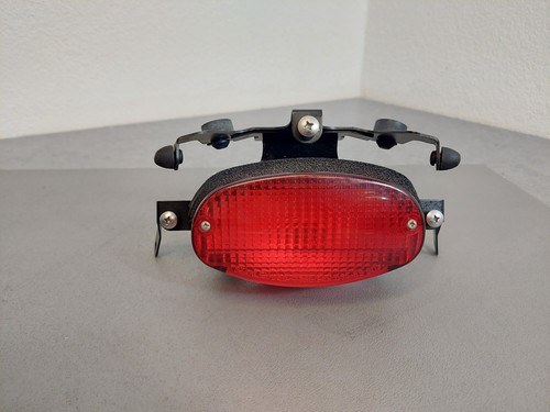 Yamaha yzf 600 thundercat - yamaha,