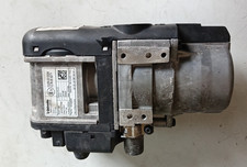 Standheizung  Webasto Thermo