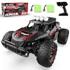 Ferngesteuertes Auto Offroad