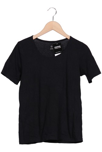 Thokk shirt damen - thokk,