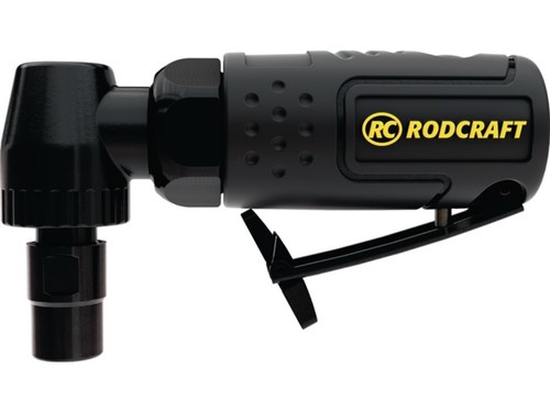 Rodcraft 8951000429 - rodcraft,