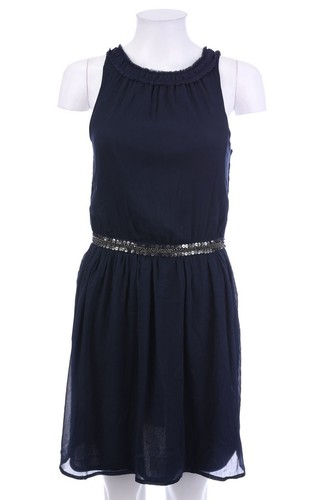 Zara cocktailkleid kleid - zara,
