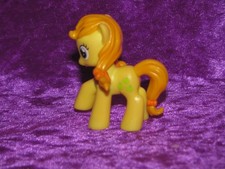 My little Pony G4  Blindbag