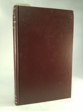 Fuseli Studies Antal