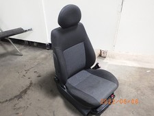 5326511 Sitz rechts OPEL