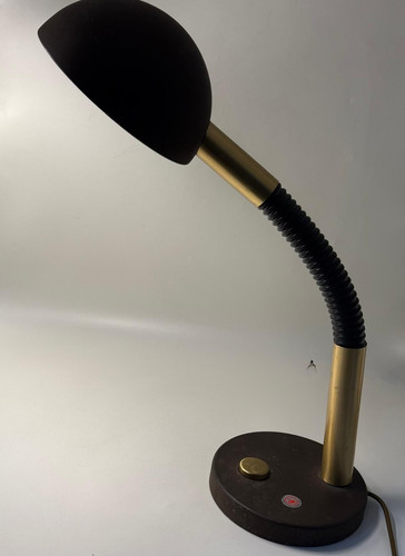 Hillebrand schreibtischlampe - hillebrand,