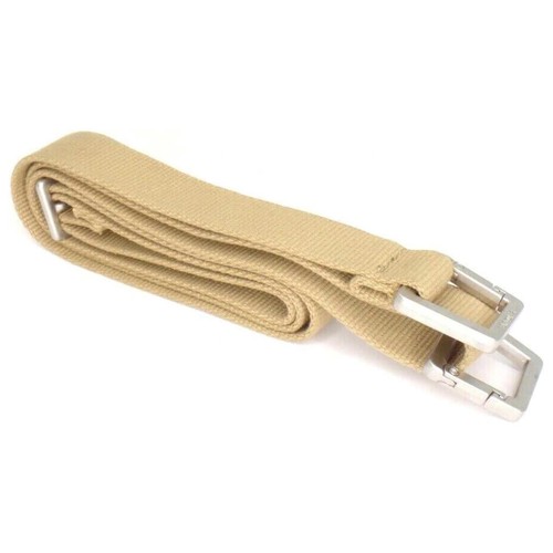 Brooks schultergurt für - brooks,