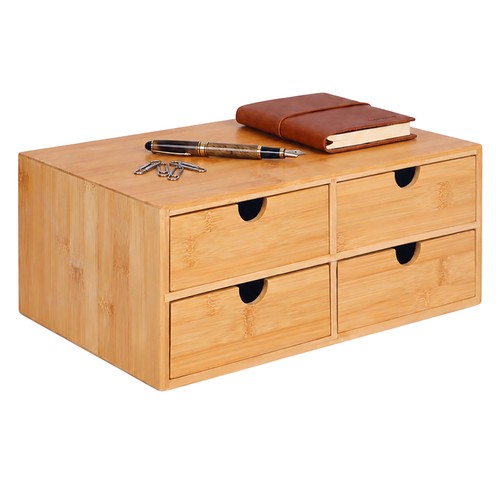Schubladenbox