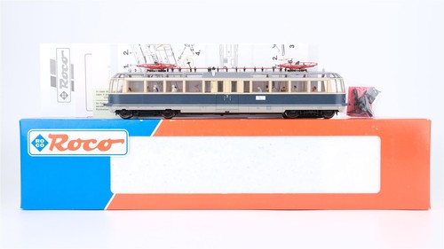 Roco 69788 - h0,