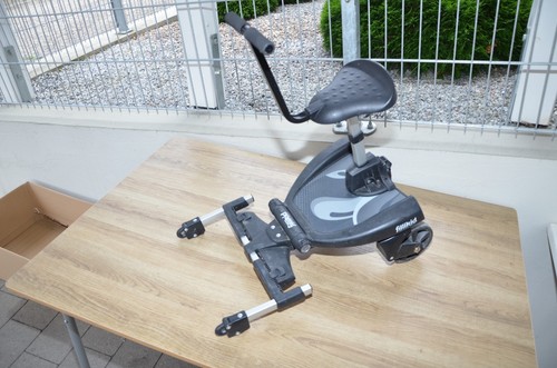 Fillikid buggy board - fillikid,