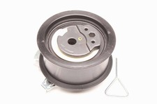 Spannrolle für Zahnriemen