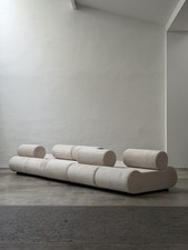 Cor Corbi Sofa Klaus Uredat