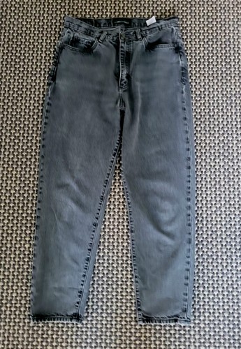 Armedangels damen jeans modell - armedangels,