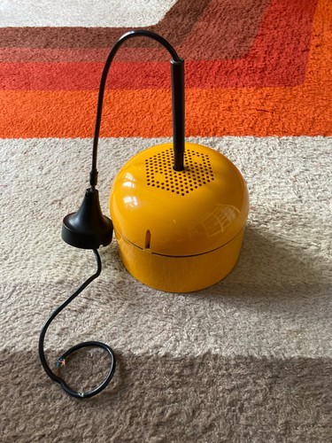 Staff pendelleuchte arnold - staff,