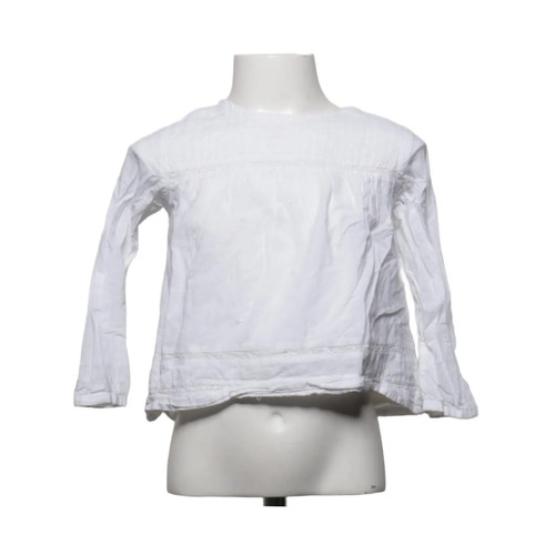 Zara babygirl bluse größe - bluse,,