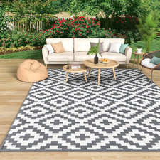 MOKANI Outdoor Teppich