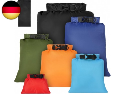 Wasserdichte tasche stück - tasche,,