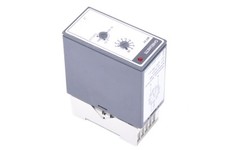 Ghielmetti MT81 A3.2024.160