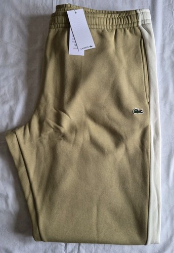 Lacoste trainingshose - lacoste,