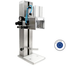 Kronen verkorker mc2 - kronen,