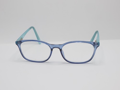 Brille puma pj00310 - puma,