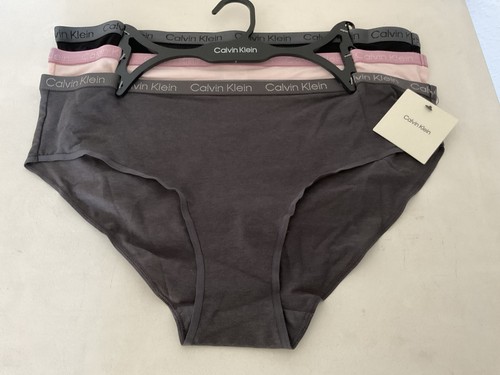 Neu unterhosen set - unterhosen,