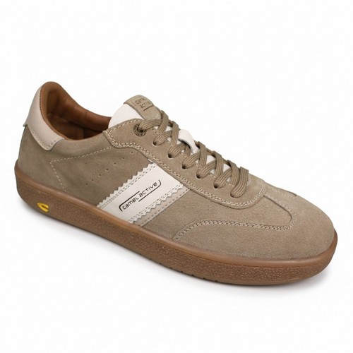 Camel active herren - camel, schuhe