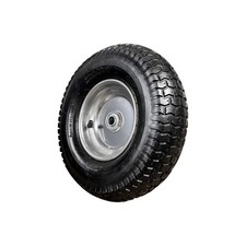 Rad Ersatzrad 13x5.00-6