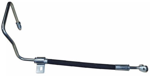 Hydraulisch rohr leitung - rohr,