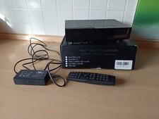 dreambox dm920 uhd 4k