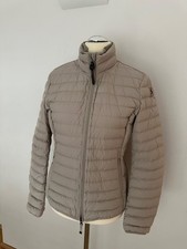 NEU mit Etikett PARAJUMPERS