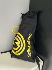 Profi-Set Spikeball Pro Spiel