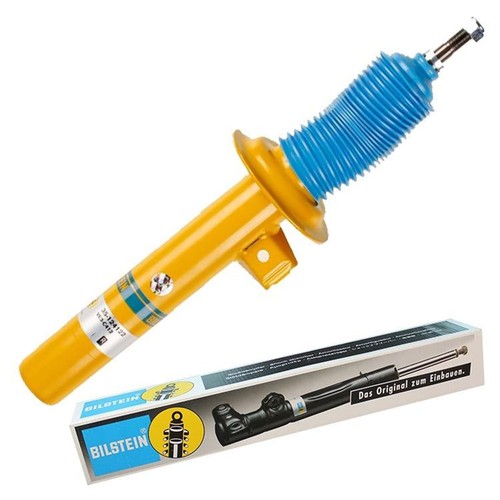 Bilstein sport stoßdämpfer - bilstein,