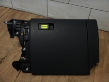 Handschuhfach VW UP Seat Mii