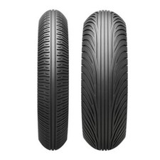 BRIDGESTONE W01 120/600R17 TL