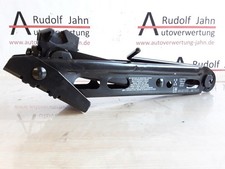 Wagenheber Opel Meriva A Astra