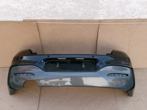 Original bmw 1er f20 - original, m