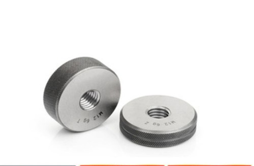 New 1pc m7x0 6g t - 1pc,