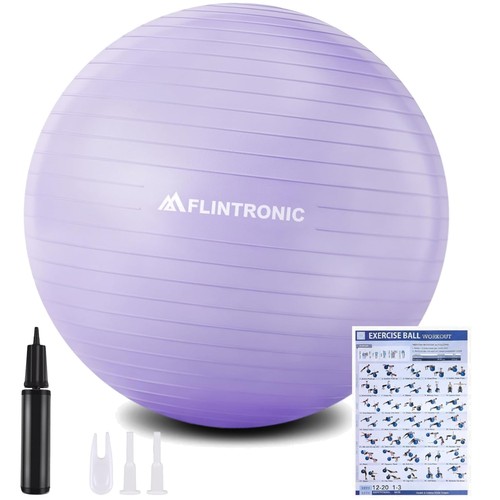 Gymnastikball yoga ball - gymnastikball,