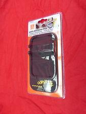 5850. Handy Anti Rutsch Pad  -  Halterung  -  Ablage  -  Auto  -  Minions  - Neu