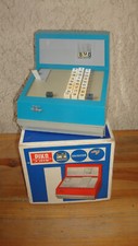 alte DDR   Kinder  Kasse  Piko in ovp