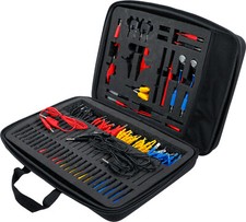 Test Cable and Probe Set 92