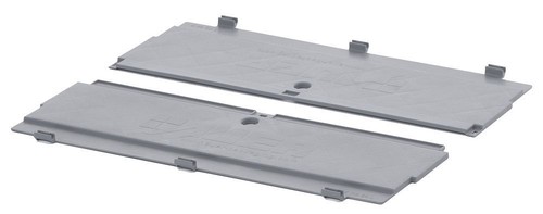 Auer faltbox klappdeckel de - auer,