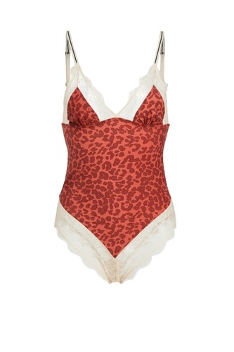 Love stories body doris lace - stories,