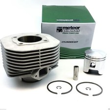 Zylindersatz für AGRIA 6000